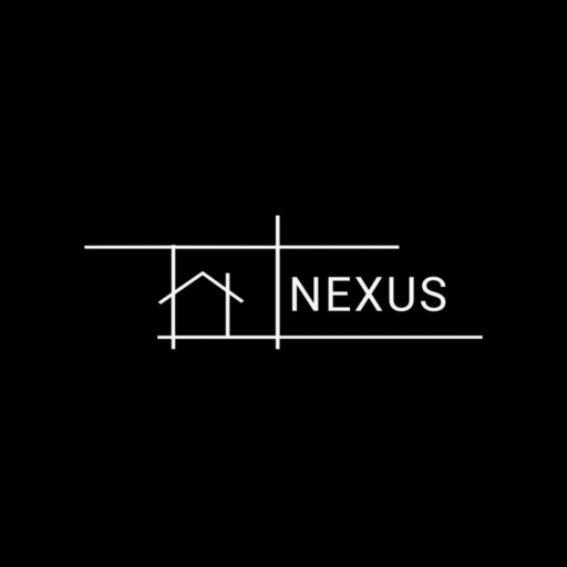 NEXUS