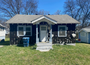 USA – Chattanooga, Tennessee