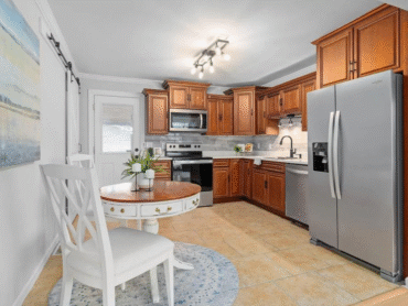 USA – Chattanooga, Tennessee