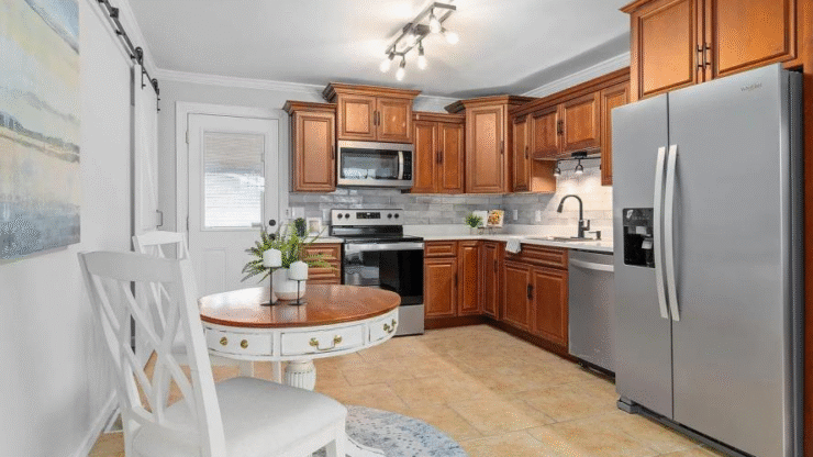 USA – Chattanooga, Tennessee