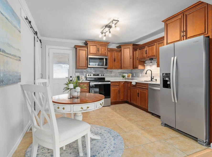 USA – Chattanooga, Tennessee